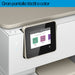 EAN 0195908882510 - HP ENVY Inspire 7220e All-in-One Printer Inyección de tinta térmica A4 4800 x 1200 DPI 15 ppm Wifi imagen 11