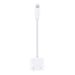EAN 3303170114315 - T'nB WADACBL cable de conector Lightning 1,2 m Blanco imagen 2