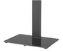 EAN 8717371444617 - Neomounts DS45-430BL12 soporte para TV 109,2 cm (43") Negro imagen 9