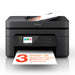 EAN 8715946702568 - Epson WorkForce WF-2950DWF Inyección de tinta A4 5760 x 1440 DPI 33 ppm Wifi imagen 1
