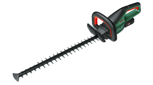 EAN 4059952558783 - Bosch Universal HedgeCut 18V-50 Cuchilla sencilla 2,6 kg imagen 1