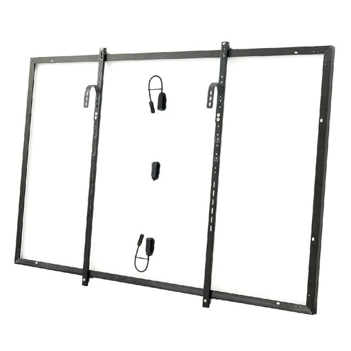 EAN 4895251606653 - EcoFlow 5009104003 accesorio para montaje de panel solar Set de montaje imagen 1