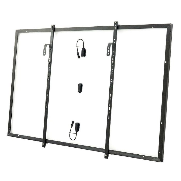 EAN 4895251606653 - EcoFlow 5009104003 accesorio para montaje de panel solar Set de montaje imagen 1