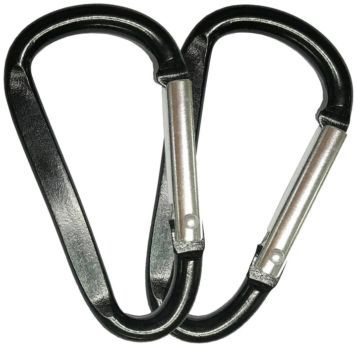 EAN 4032661296641 - Albrecht 29664 no categorizado imagen 8