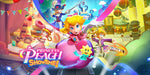 EAN 0045496511678 - Nintendo Princess Peach: Showtime! Estándar Plurilingüe Nintendo Switch imagen 2