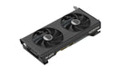 EAN 0840191501135 - XFX SPEEDSTER SWFT 210 Radeon RX 7600 XT AMD 16 GB GDDR6 imagen 3
