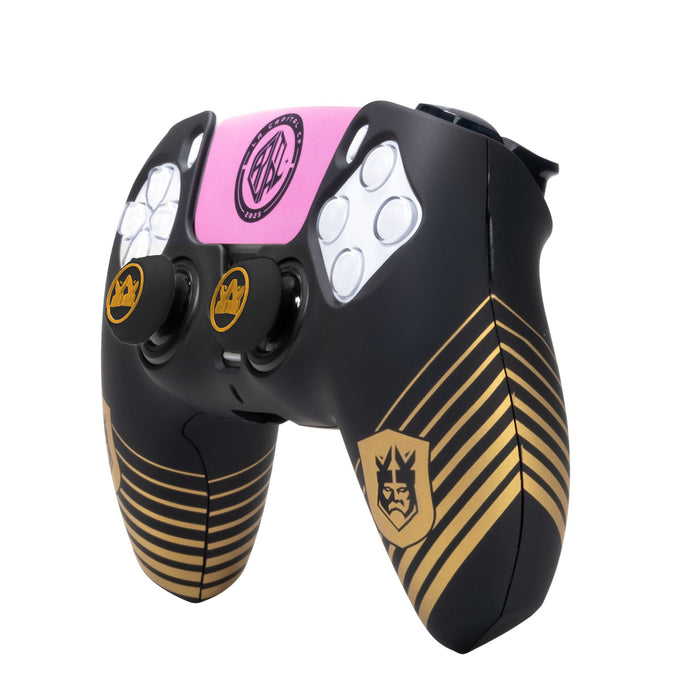 EAN 8436563094934 - Blade Gaming KL0001 accesorio y piza de videoconsola Kit de accesorios imagen 9