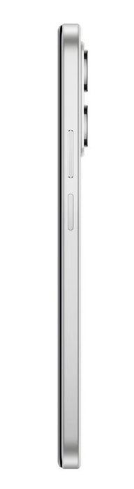 EAN 6936520875122 - Honor 400 Smart 5G 17,2 cm (6.77") SIM doble Android 15 USB Tipo C 4 GB 128 GB 6500 mAh Plata imagen 12