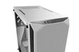 EAN 4260052187807 - be quiet! BGW35 carcasa de ordenador Midi Tower Blanco imagen 6