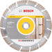 EAN 3165140869768 - Bosch 2 608 615 066 accesorio para amoladora angular Corte del disco imagen 1