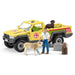 EAN 4059433047706 - schleich FARM WORLD 42503 set de juguetes imagen 1