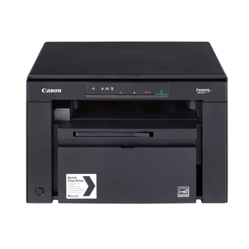 EAN 8714574574097 - Canon i-SENSYS MF3010 Laser A4 1200 x 600 DPI 18 ppm imagen 1