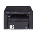 EAN 8714574574097 - Canon i-SENSYS MF3010 Laser A4 1200 x 600 DPI 18 ppm imagen 1