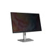 EAN 4049793088747 - Kensington HC270A169E filtro para monitor 68,6 cm (27") Filtro de privacidad para pantallas sin marco 2H imagen 4