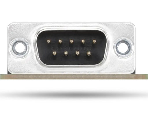 EAN 195892090182 - Lenovo COM Expansion Card tarjeta y adaptador de interfaz Interno RS-232 imagen 2