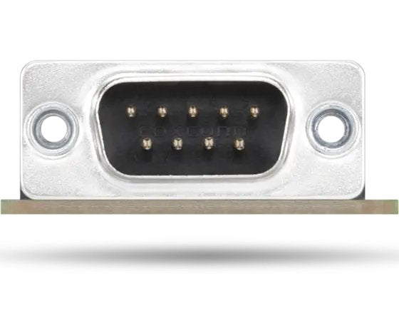 EAN 195892090182 - Lenovo COM Expansion Card tarjeta y adaptador de interfaz Interno RS-232 imagen 2