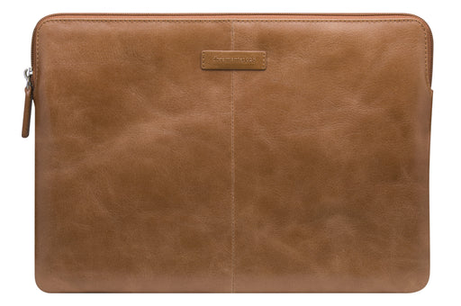 EAN 5711428015457 - dbramante1928 Skagen Pro 33 cm (13") Funda Bronceado imagen 1