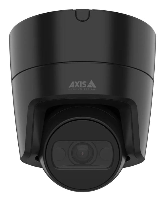 EAN 7331021086432 - Axis M3128-LVE Almohadilla Cámara de seguridad IP Exterior 3840 x 2160 Pixeles Techo imagen 1