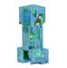 EAN 0194735114580 - Minecraft HLL31 figura de juguete para niños imagen 3