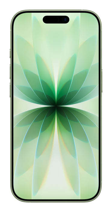 EAN 195950644203 - Apple iPhone 17 16 cm (6.3") SIM doble iOS 26 5G USB Tipo C 256 GB Salvia imagen 2