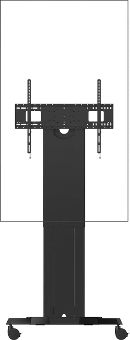 EAN 6369807000007 - Vision VFM-F51T Mueble de TV y centro de entretenimiento imagen 7