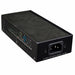 EAN 0070090134732 - Intellinet 560566 adaptador e inyector de PoE Gigabit Ethernet imagen 5