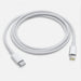 EAN 8435099531142 - Approx APPC44 cable de conector Lightning 1 m Blanco imagen 1