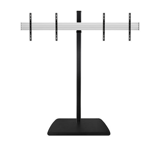 EAN 5704174167617 - B-Tech BTF845 139,7 cm (55") Negro imagen 1