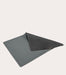 EAN 8020252167261 - Tucano MA-DP-DG protector de escritorio Neopreno Gris imagen 3