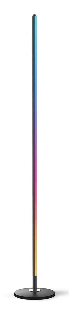 EAN 6974316996835 - Govee H8076 Lámpara de pie inteligente Wi-Fi/Bluetooth imagen 1