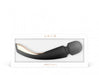 EAN 7350075027796 - LELO Smart Wand 2 Large Vibrador de varita Ambidextro imagen 4