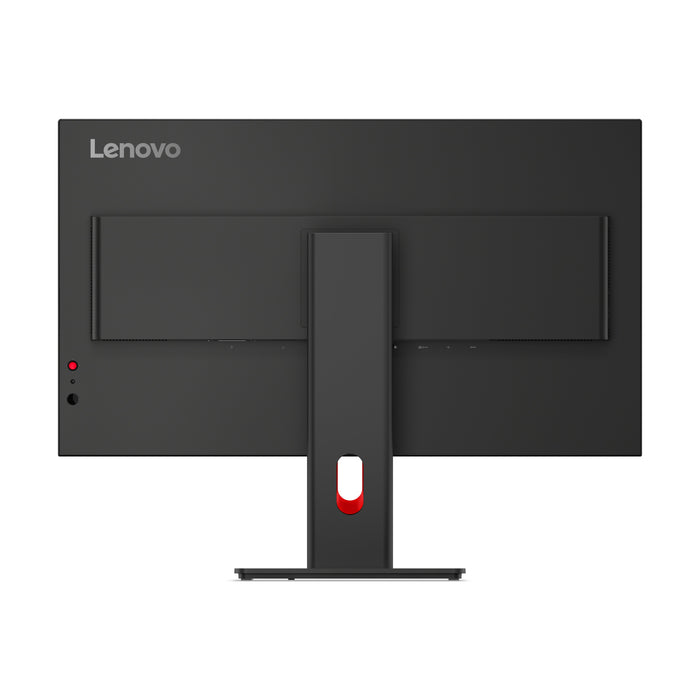 EAN 198156726681 - Lenovo ThinkVision T32UD-40 LED display 80 cm (31.5") 3840 x 2160 Pixeles 4K Ultra HD LCD Negro imagen 10
