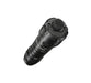 EAN 6952506406708 - Nitecore P10iX Negro Linterna de mano LED imagen 3