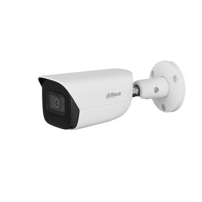 EAN 6923172585172 - Dahua Technology WizMind IPC-HFW5541E-ASE-0280B-S3 cámara de vigilancia Bala (forma) Cámara de seguridad  imagen 1