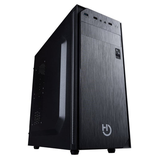 EAN 8436545691496 - Hiditec ATX KLYP PSU Torre Negroimagen 1)