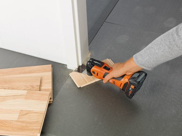 EAN 4014586895291 - FEIN MultiMaster AMM 700 Max Top AS 19500 RPM imagen 5