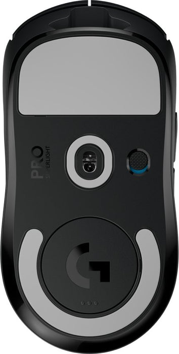 EAN 5099206126268 - Logitech G PRO X + PRO X kit multimedia imagen 8