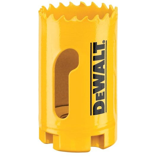 EAN 5054905250539 - DeWALT DT90309-QZ sierra de corona imagen 2
