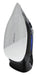 EAN 8435484018722 - Cecotec IronHero 3200 Force Anodized Plancha vapor-seco 3200 W Negro, Azul, Gris imagen 3