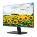 EAN 662919122008 - V7 L238V0-E pantalla para PC 60,5 cm (23.8") 1920 x 1080 Pixeles Negro imagen 5