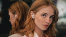 EAN 7350088304426 - Urbanista Copenhagen Auriculares True Wireless Stereo (TWS) Dentro de oído Llamadas/Música Bluetooth Blan imagen 4