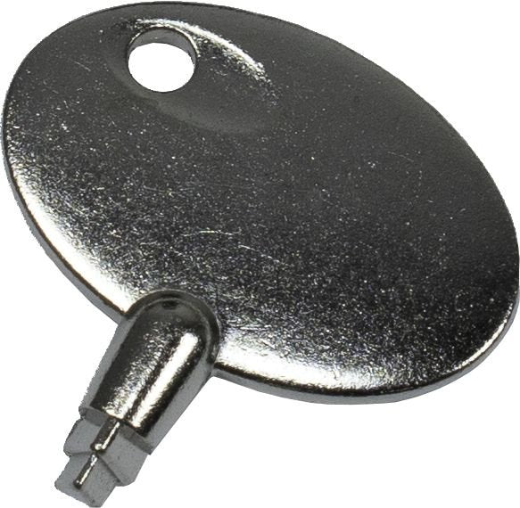 EAN 4260455647458 - Inter-Tech ST-8213PCI Negro imagen 7