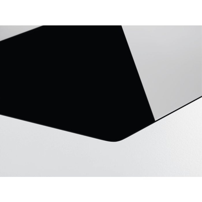 EAN 7332543892686 - Electrolux KDI641723K Negro Integrado 60 cm Combi 4 zona(s) imagen 5