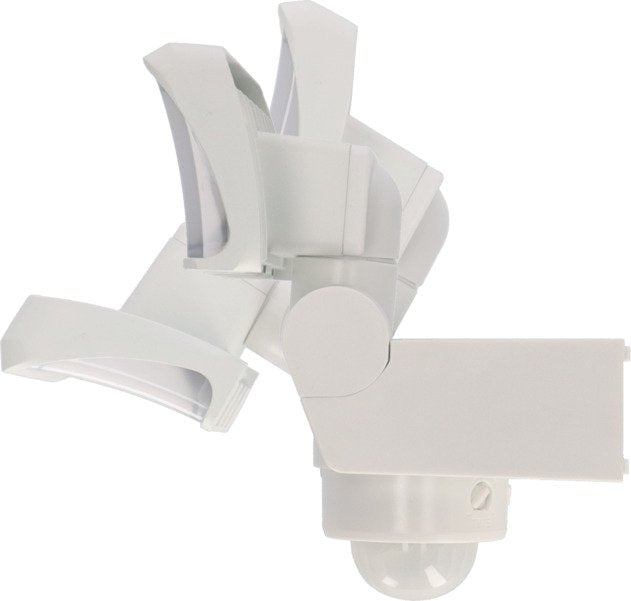 EAN 4007123680122 - Brennenstuhl WS 2050 WP Blanco 20 W LED F imagen 5