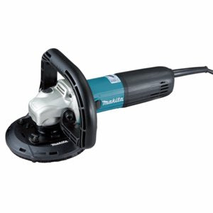 EAN 0088381865357 - Makita PC5010C amoladora angular 12,5 cm 9000 RPM 1400 W 3,6 kg imagen 1