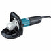 EAN 0088381865357 - Makita PC5010C amoladora angular 12,5 cm 9000 RPM 1400 W 3,6 kg imagen 1