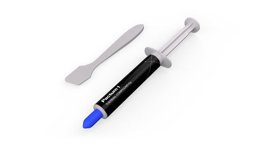 EAN 5903018666334 - ENDORFY Pactum 1 Pasta térmica imagen 2