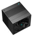 EAN 6933412728092 - DeepCool ASSASSIN IV Procesador Refrigerador de aire 14 cm Negro 1 pieza(s) imagen 4