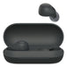 EAN 4548736143593 - Sony WF-C700N Auriculares True Wireless Stereo (TWS) Dentro de oído Llamadas/Música Bluetooth Negro imagen 1