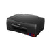 EAN 4549292172669 - Canon PIXMA G640 Inyección de tinta A4 4800 x 1200 DPI Wifi imagen 4